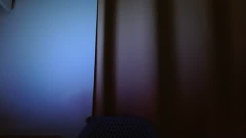 pinkdick online show from December 7, 7:54 am