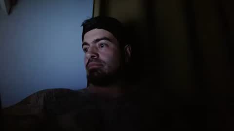 pinkdick online show from December 20, 2:08 am