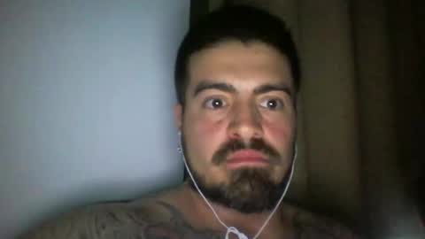 pinkdick online show from February 17, 3:04 am