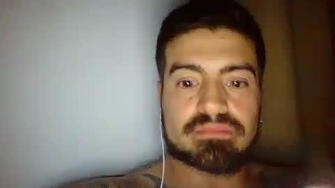 pinkdick online show from February 18, 4:26 am