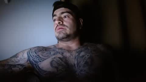 pinkdick online show from December 2, 6:57 am