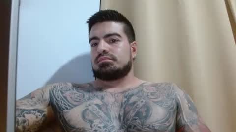 pinkdick online show from December 27, 11:31 pm