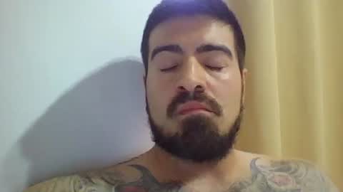 pinkdick online show from February 17, 7:12 pm