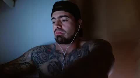 pinkdick online show from January 6, 9:00 pm