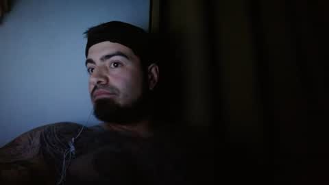 pinkdick online show from February 20, 3:45 am