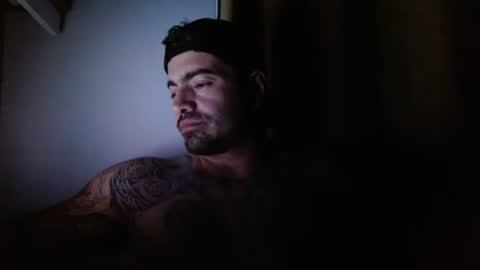 pinkdick online show from December 5, 11:01 am