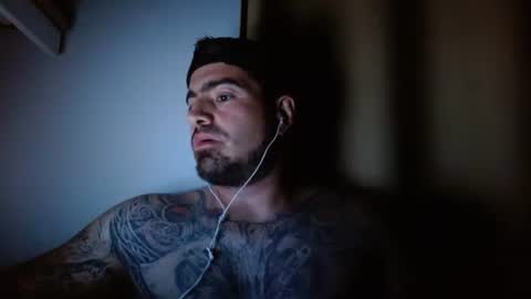 pinkdick online show from January 7, 12:03 am