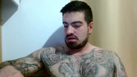 pinkdick online show from January 10, 5:56 pm