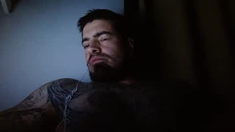 pinkdick online show from February 24, 8:17 am