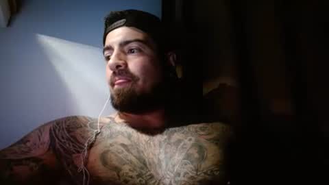 pinkdick online show from February 27, 3:29 am