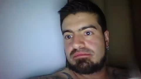 pinkdick online show from December 30, 4:31 am