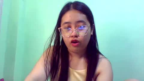 Hi  its me shine  online show from February 28, 6:21 am