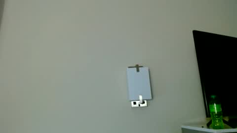 Snapshot of pinkmonae chatting on December 8, 5:55 pm pinksugar online show from December 8, 5:55 pm