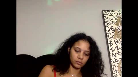 pinksugar online show from June 7, 5:40 pm