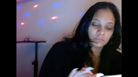 Snapshot of pinkmonae chatting on December 4, 4:32 pm pinksugar online show from December 4, 4:32 pm