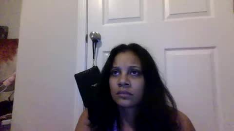 Snapshot of pinkmonae chatting on January 12, 10:54 pm pinksugar online show from January 12, 10:54 pm