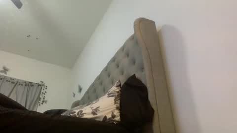 pinksugar online show from October 31, 9:32 am