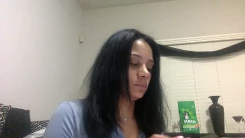 pinksugar online show from February 7, 8:39 am