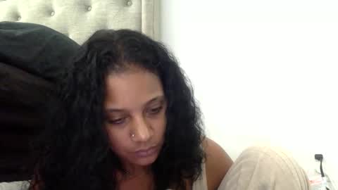 Snapshot of pinkmonae chatting on October 20, 9:53 pm pinksugar online show from October 20, 9:53 pm