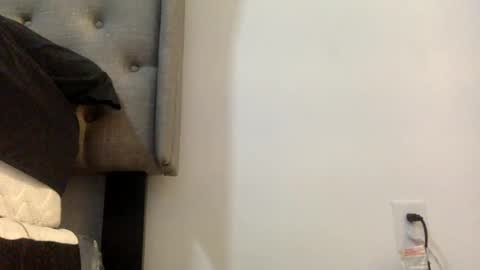 Snapshot of pinkmonae chatting on October 28, 2:45 am pinksugar online show from October 28, 2:45 am