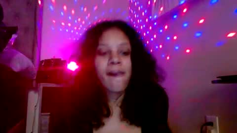 Snapshot of pinkmonae chatting on December 6, 8:32 am pinksugar online show from December 6, 8:32 am