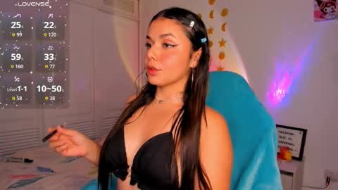 Sarah .. online show from December 2, 4:53 am