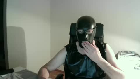 pinkrodex online show from February 2, 8:08 pm