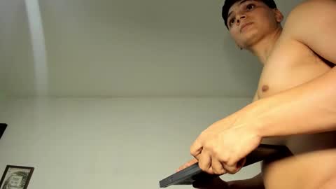 pinksmile_1 online show from October 14, 11:52 pm