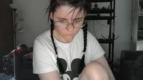 pinkwife97 online show from September 9, 11:32 am