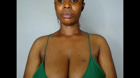 pinkxsugar online show from July 6, 6:32 pm