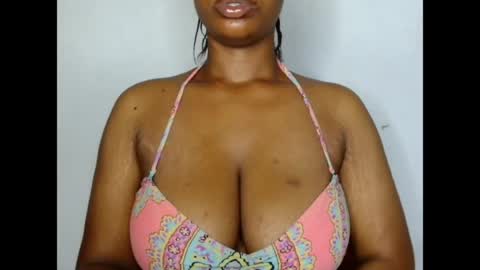 pinkxsugar online show from July 8, 7:34 am