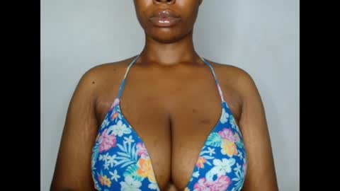 pinkxsugar online show from July 1, 4:26 pm