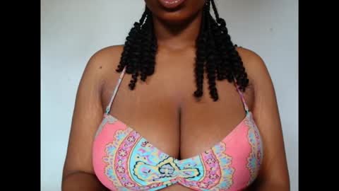 pinkxsugar online show from March 14, 11:36 am