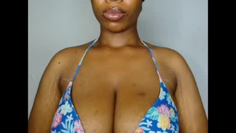 pinkxsugar online show from July 10, 6:23 pm