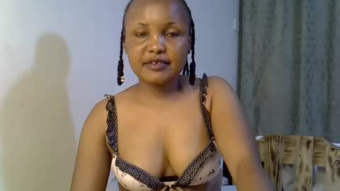 Browny online show from March 5, 9:02 pm