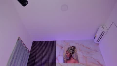 Peachy online show from April 11, 7:45 am