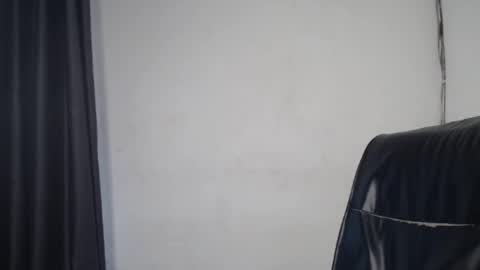 Arena online show from December 2, 8:56 am