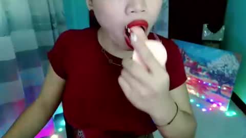 Tina online show from March 13, 12:08 pm