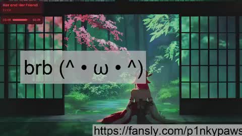 miko     online show from July 13, 10:46 pm
