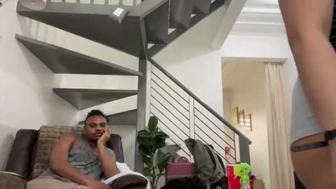 Rose online show from March 1, 2:49 am