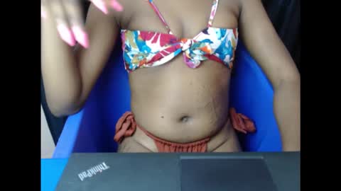 pinkyxxpussy online show from September 21, 9:35 am