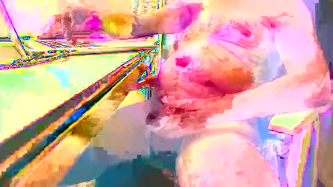 pino477 online show from October 16, 11:32 am