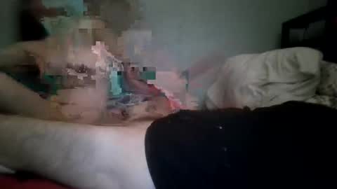 tstarg online show from March 28, 7:10 am