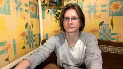 Incubus online show from February 6, 4:32 pm