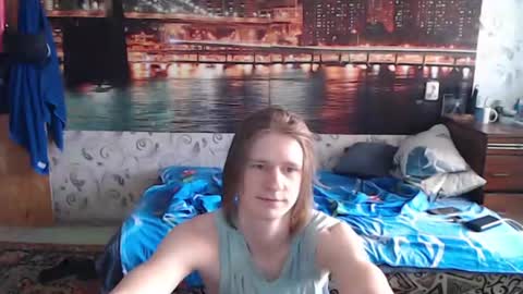 Incubus online show from July 17, 10:28 am