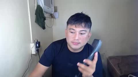 pinoy041087 online show from January 11, 2:01 pm