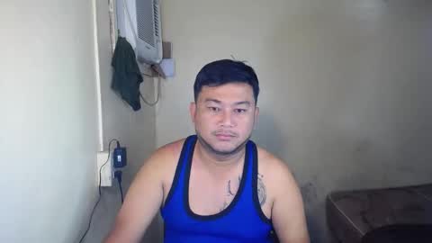 pinoy041087 online show from January 19, 2:16 pm