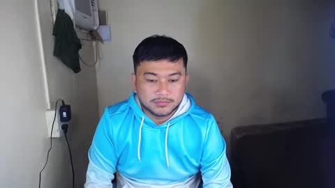 pinoy041087 online show from February 20, 10:17 am