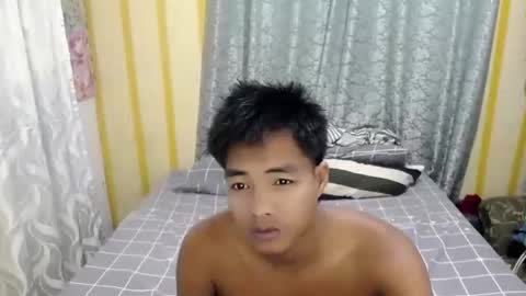 pinoy_brix online show from June 2, 9:33 am