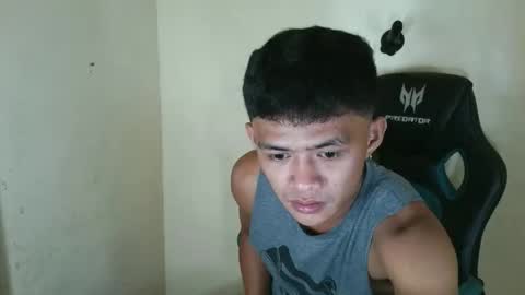pinoy_daks3xxx online show from February 11, 9:35 am